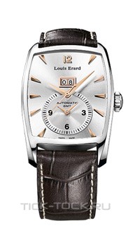  Louis Erard 82210AA01